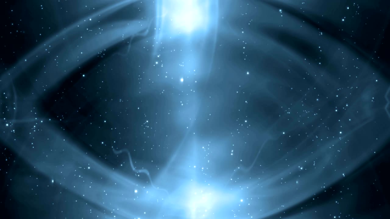 ciclo di sfondo astratto colorato