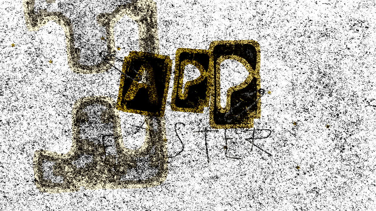 arte de graffiti colorido celebrar la pascua con el juguetón feliz texto de pascua en negrita