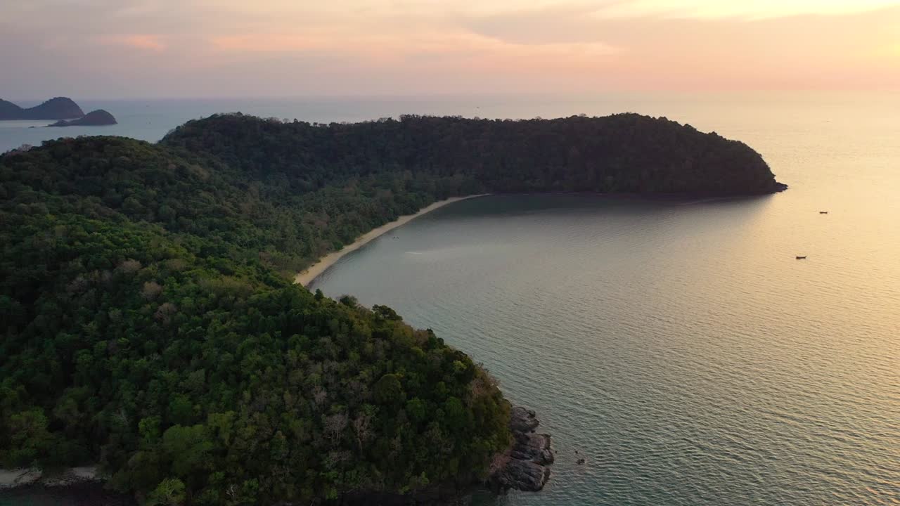 isla de langkawi, malasia