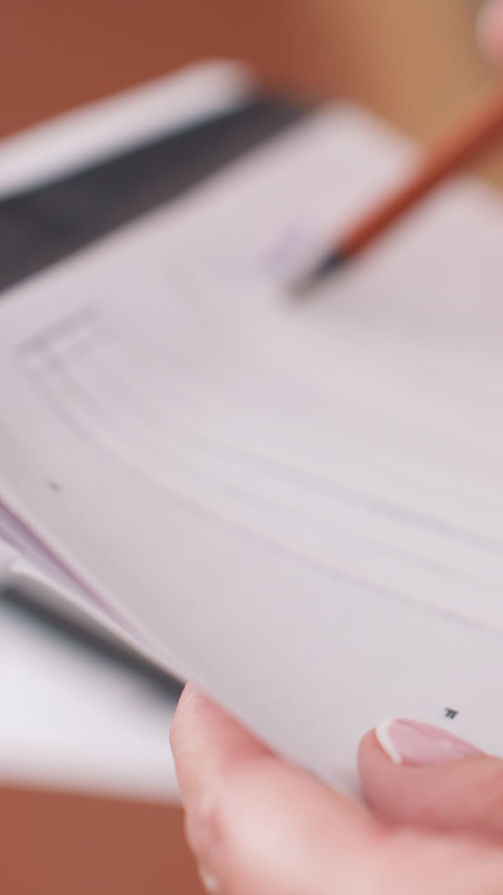 Hands craft pattern, Professional environment with detailed pattern measurement activities, Skilled individual accurately measuring and adjusting fabric templates in warm studio setting