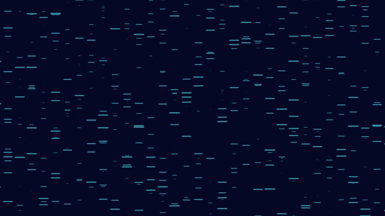 Grid of small black dots on dark background pattern