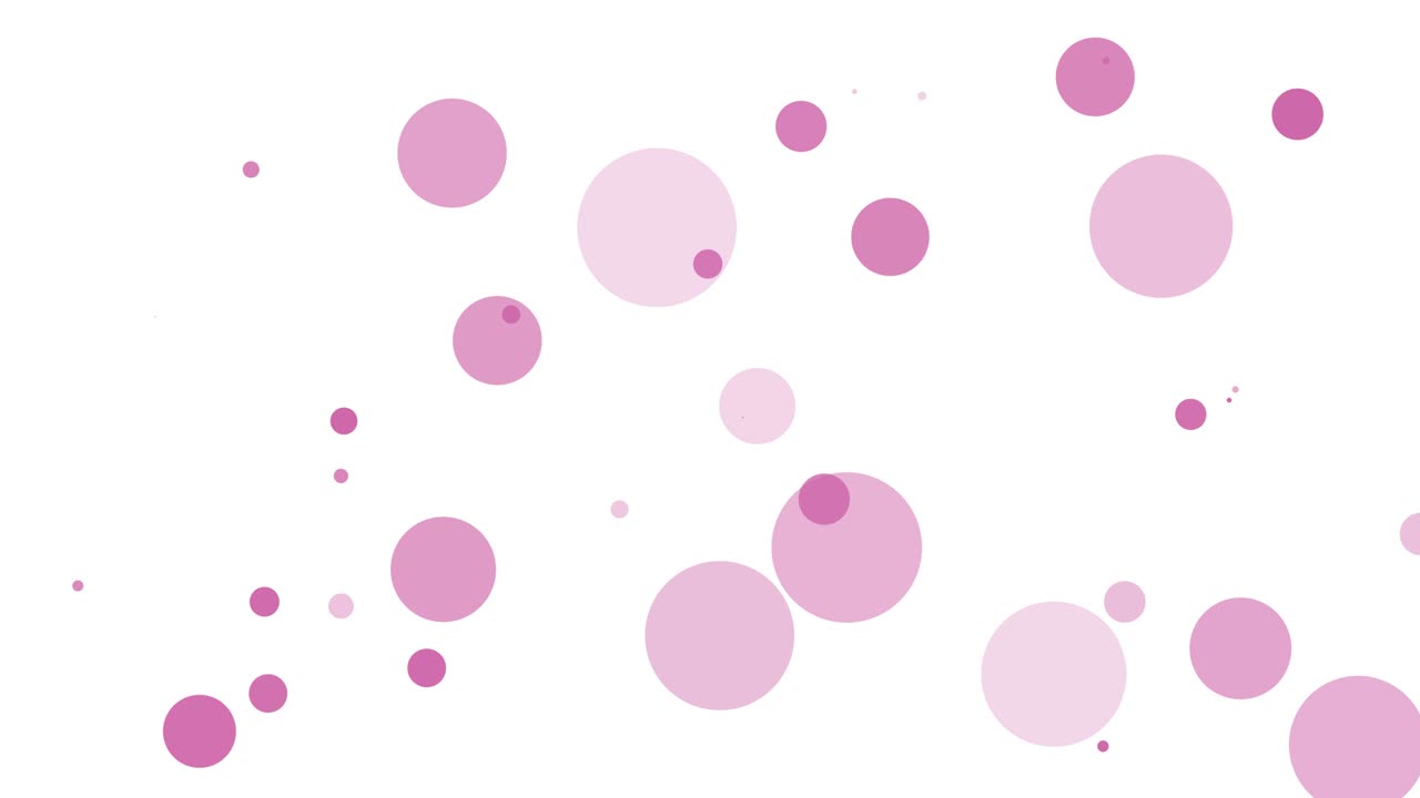 dark corporate abstract motion background with flying green particles, technology business concept