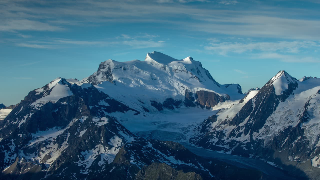 montfrot mañana 4k 07