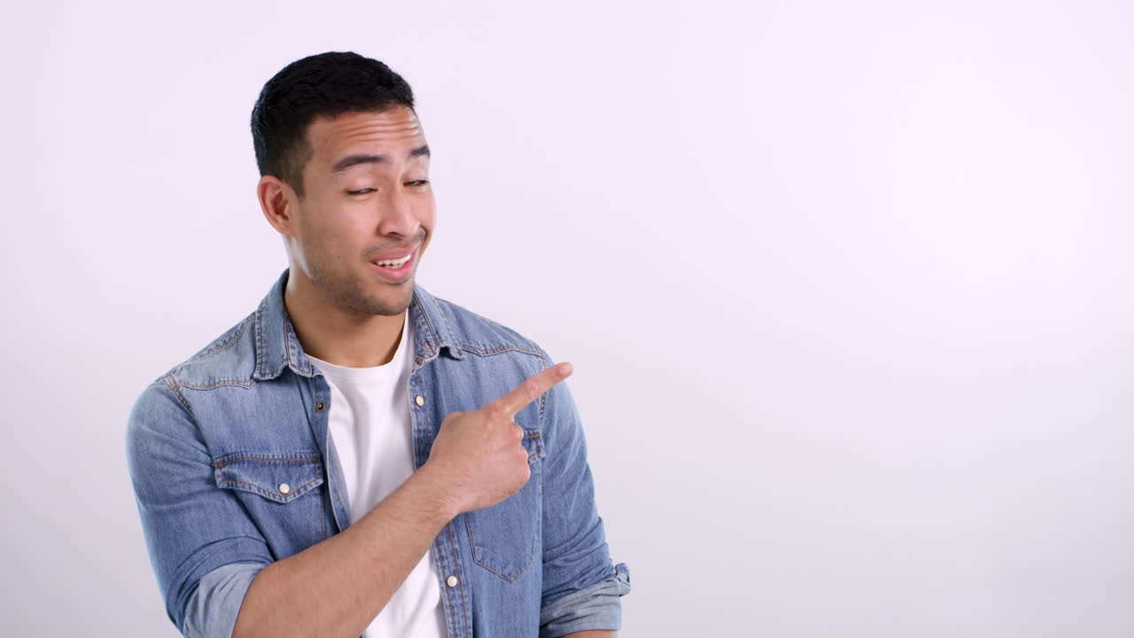 정말 이 제안을 거부할 거야?