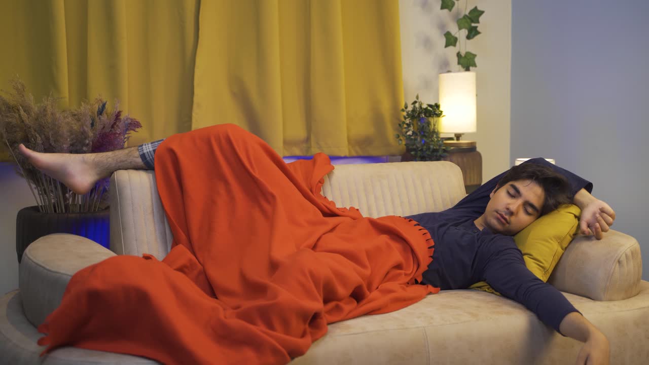 입원 장애입니다.