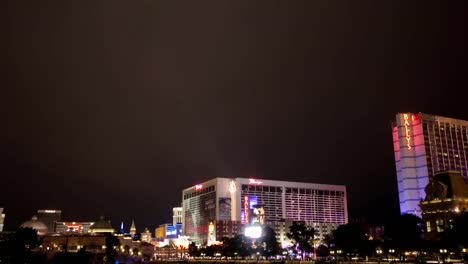 Lasvegas-Fountains1