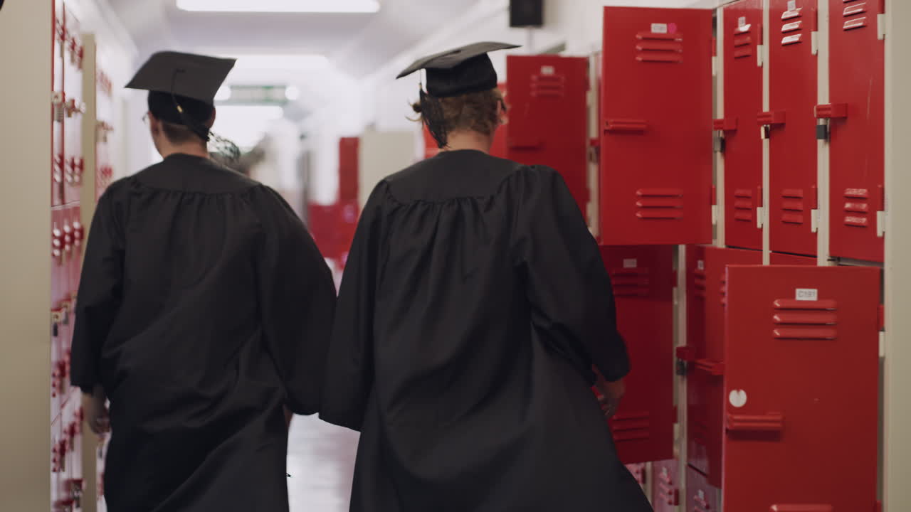 세상은 훨씬 더 커질 것입니다.