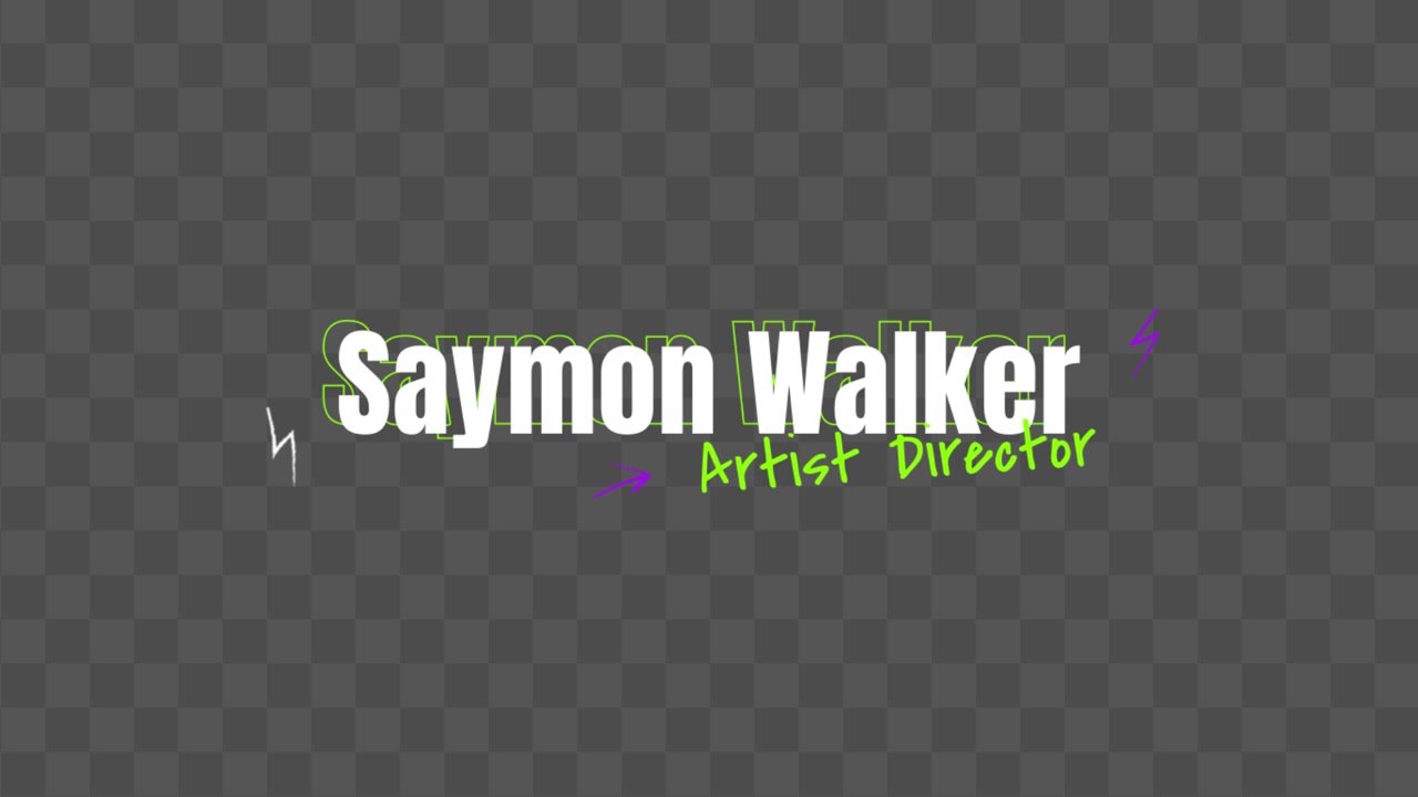 Drawing Lower Thirds 01
Adobe Premiere Pro 2023
Resolution 3840×2160