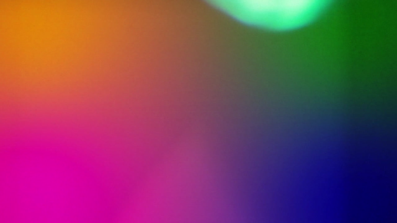 Groen scherm achtergrond voor chroma key compositie