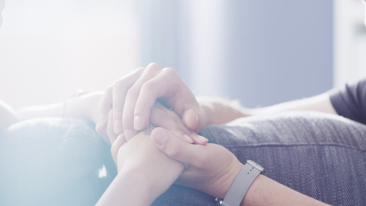 I'm always here to support you