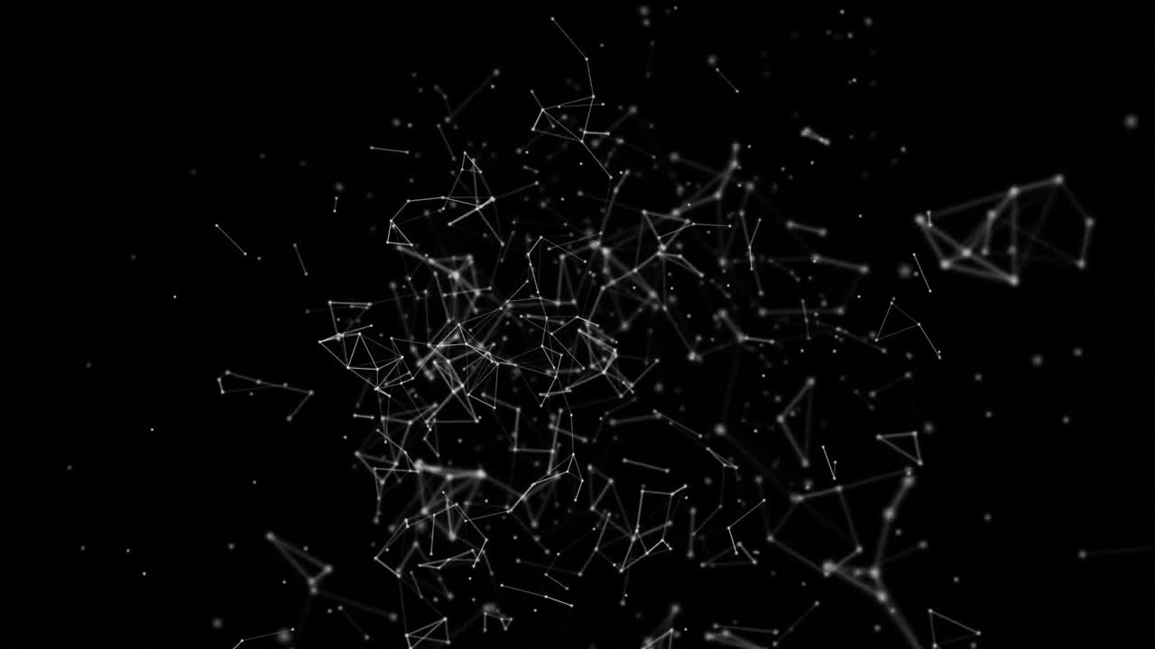 점과 선을 연결하는 다각형