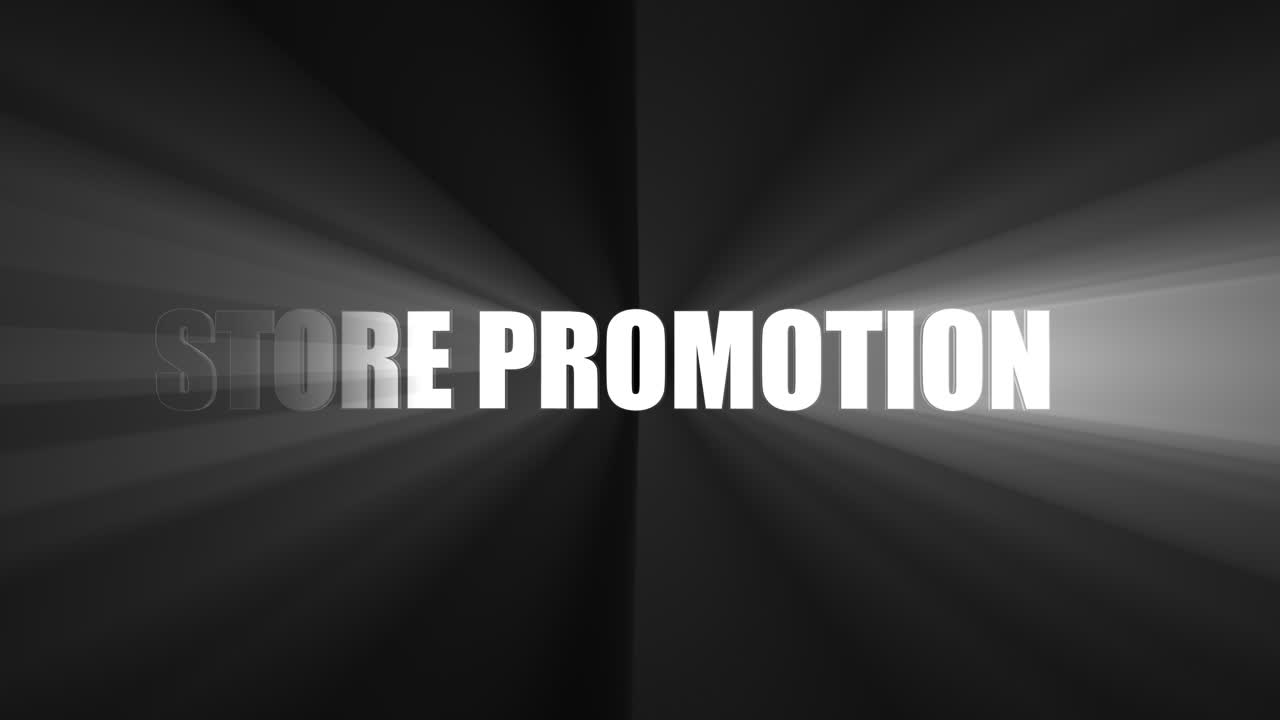 Scopri immagini promozionali sorprendenti per il negozio, progettate per aumentare le vendite e attirare clienti online