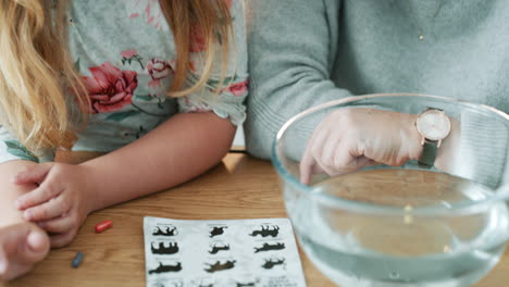 Ein-Wachsender-Geist-Braucht-Viel-Anregung