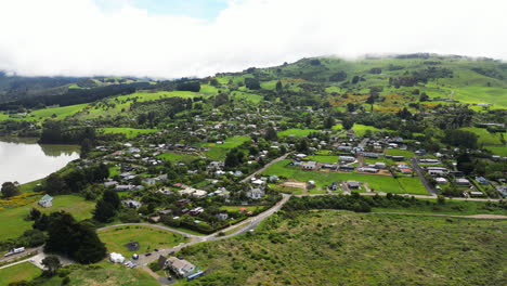 Aerial-backwards-view-of-Warrington-domain