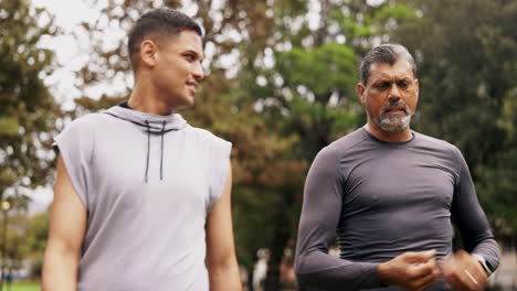 estiramiento de fitness, entrenador personal