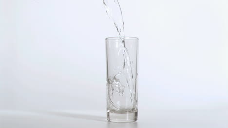 Water-being-poured-in-super-slow-motion-in-a-glass