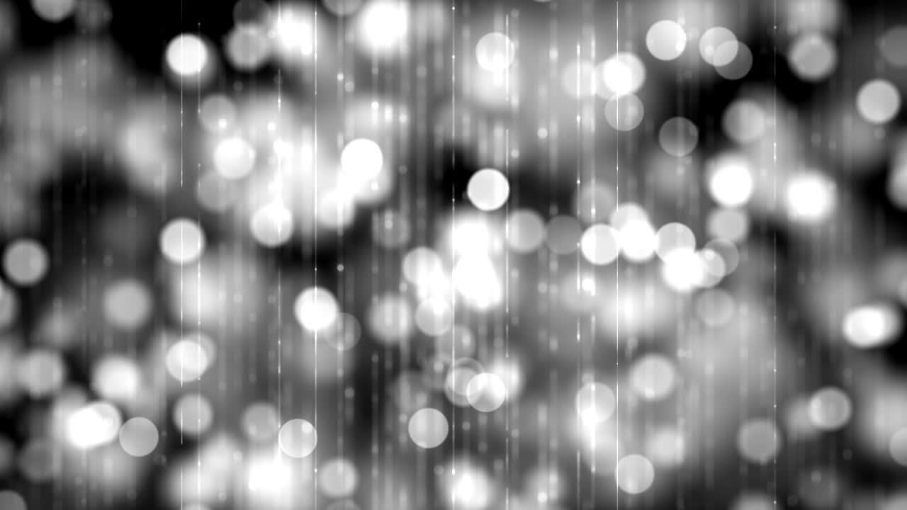 Video stock di sfondo gratuito (ripetibile in loop)