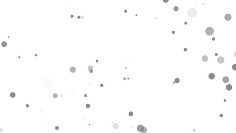 gray abstract background