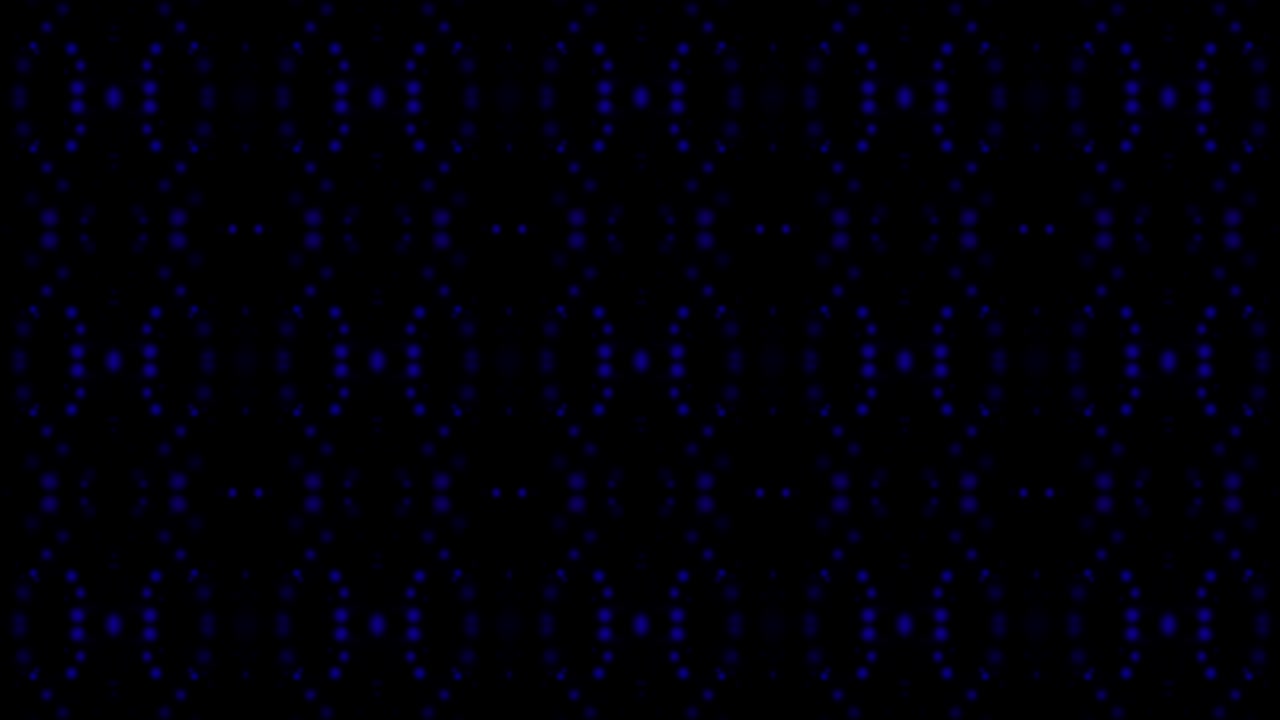 Abstract fractal kaleidoscope background. Abstract fractal pattern geometrical symmetrical