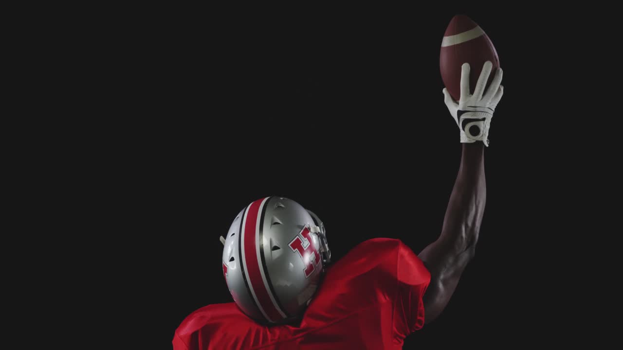 미국 축구 선수