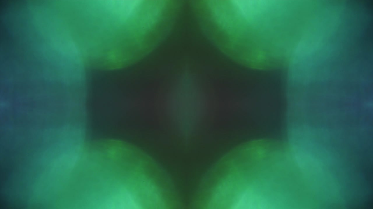 el fondo holográfico de la moda del cyberpunk geométrico casual