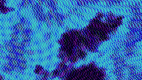 Retro-pattern-with-noise-and-glitch-in-80s-style