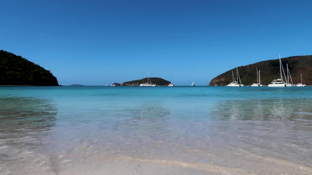 마요베이 스트리트