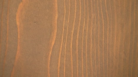patrón de grano de madera de madera hinoki