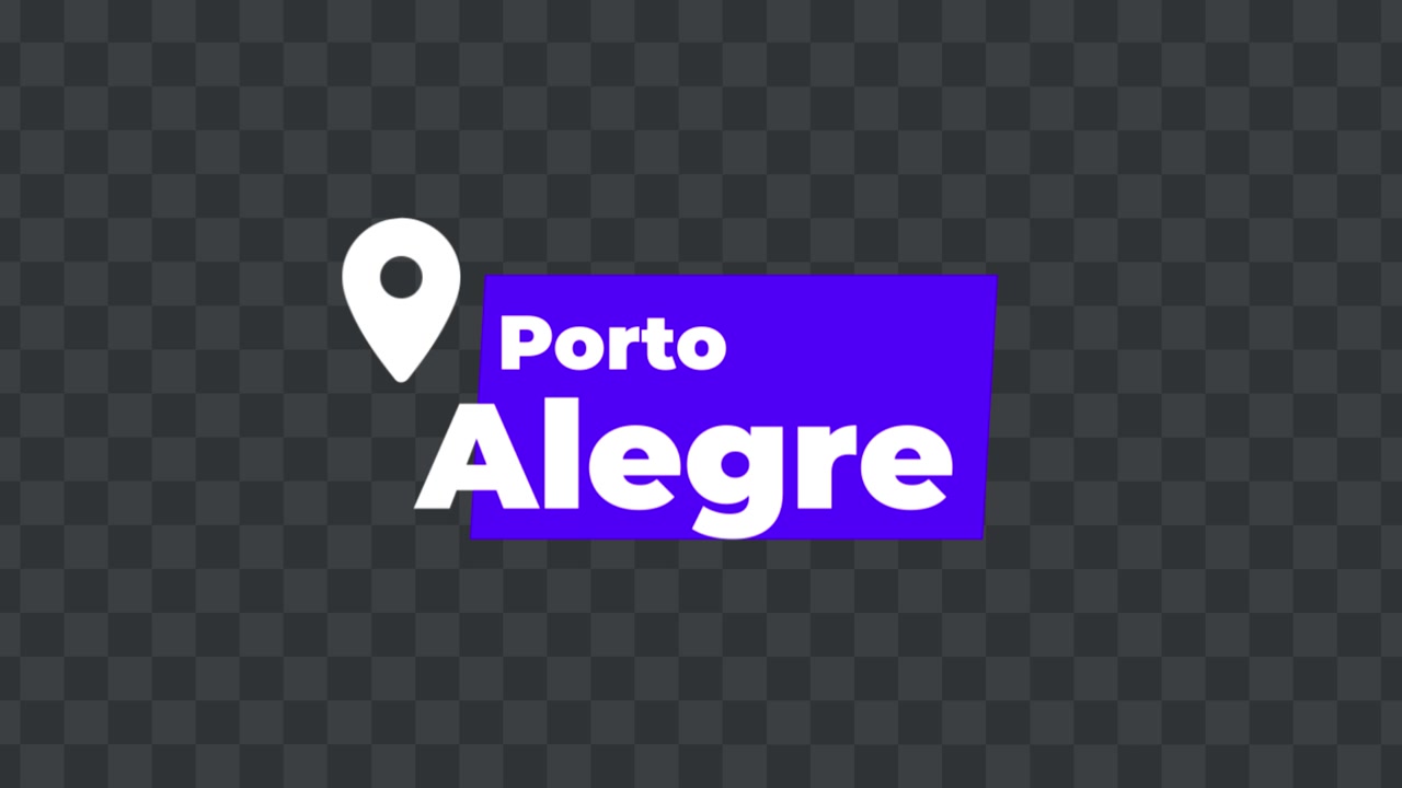Farverige lokationstitler 06 MOGRT Adobe Premiere Pro 2023 Opløsning 3840×2160