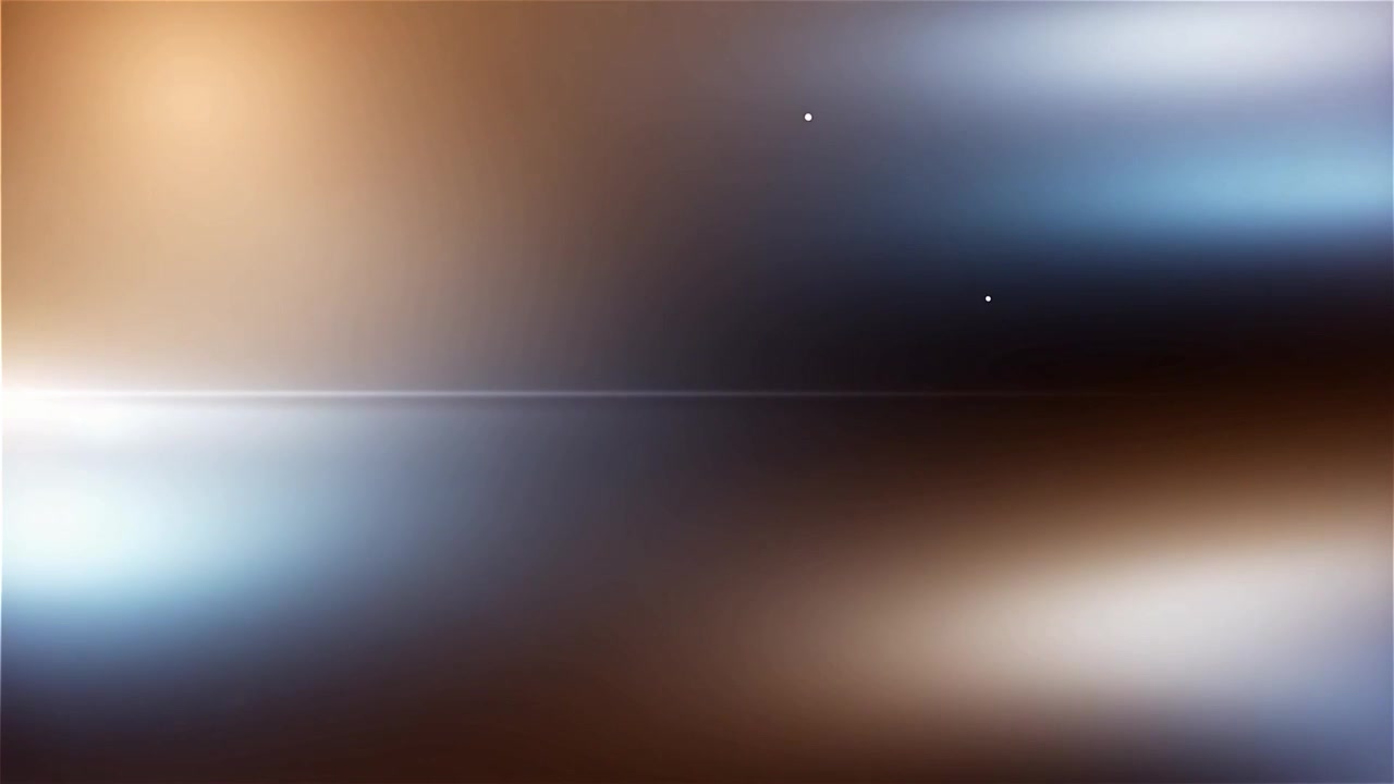 Abstract Gradient Background