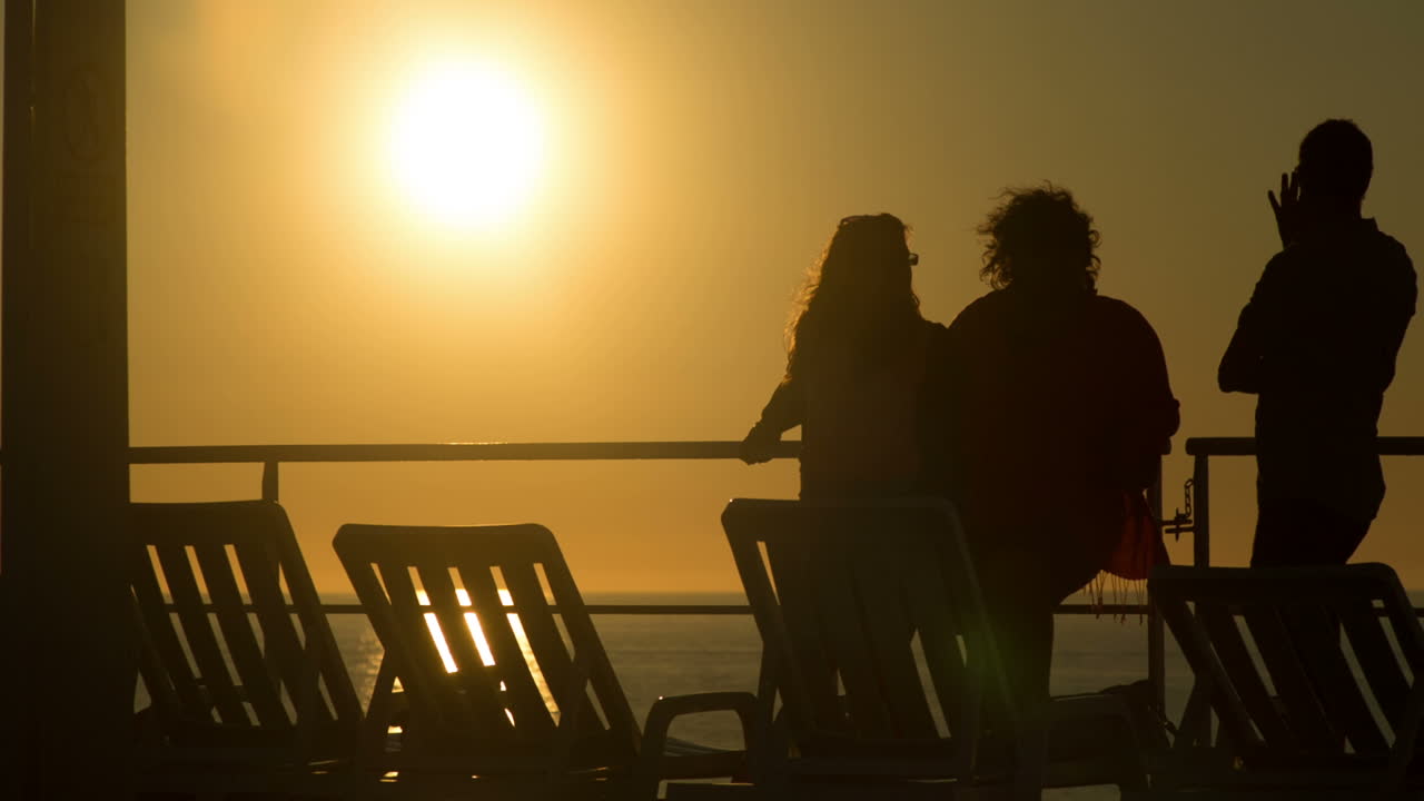 마요르카 페리 07