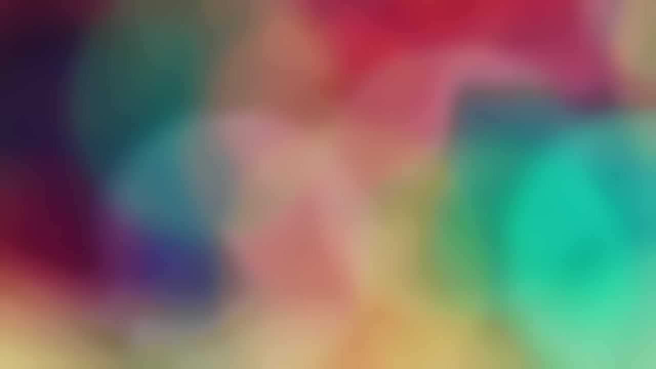 Sfondo sfocato con colori tenui astratti per uso generale.