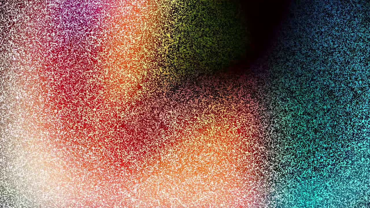 Sfondo verde uniforme per compositing chroma key