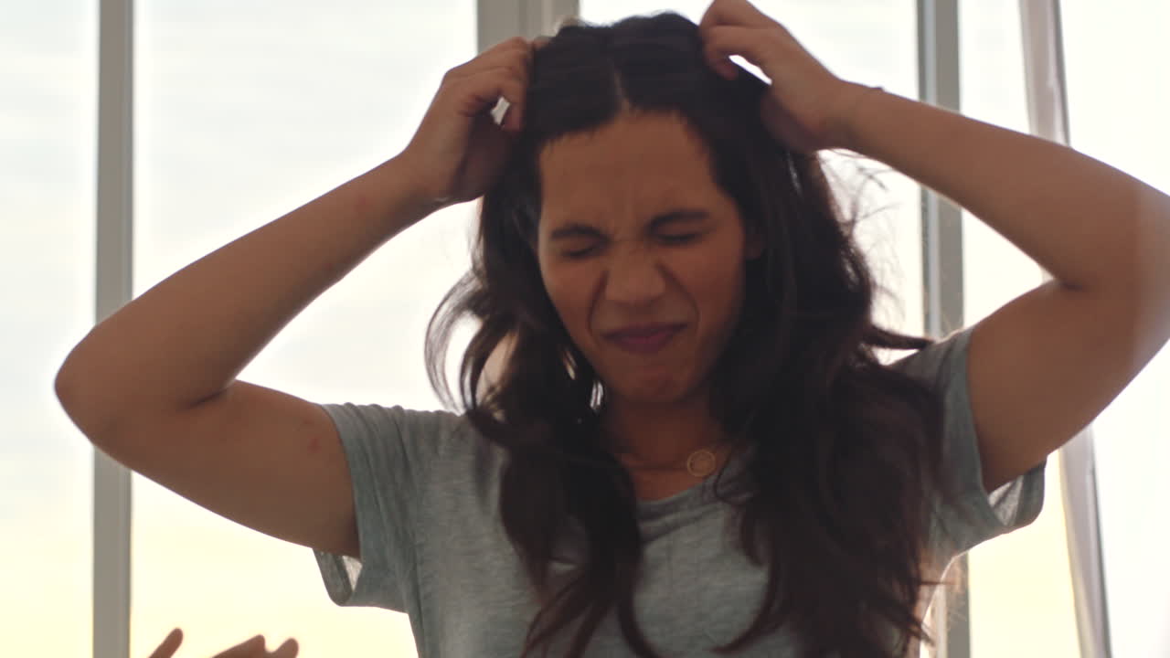 카메라, 사진과 미친 커플