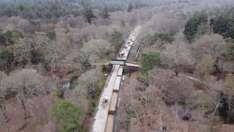 Beaulieu-Obras-Ferroviarias-Clip-Uno