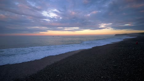 taiwan beautiful seascape, viewpoint, sea, beach