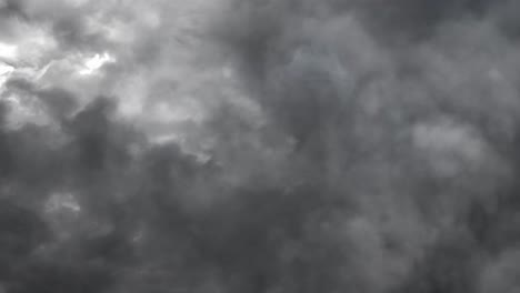 dark-cumulonimbus-clouds-and-Thunderstorm