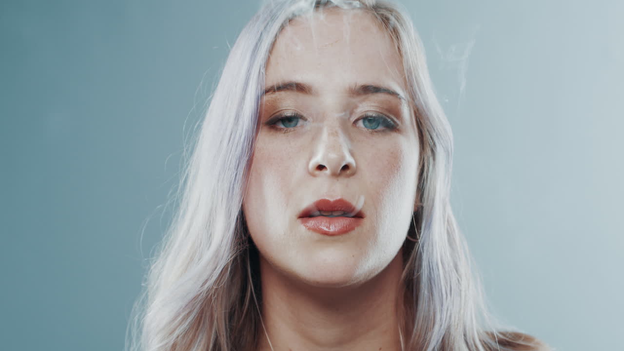 나, 나와 메리 제인