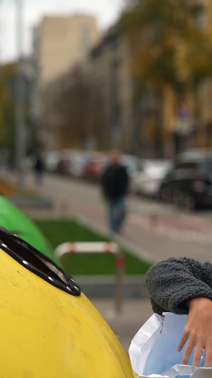 переработка пластиковой бутылки