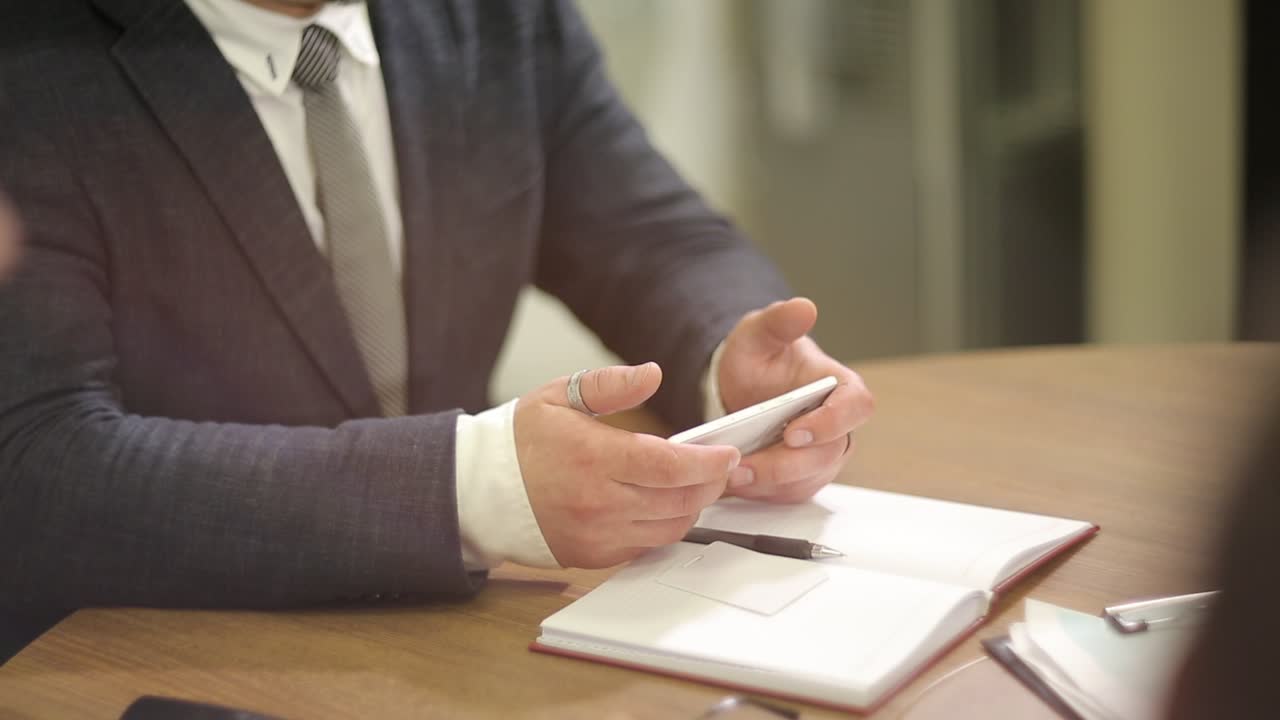 .