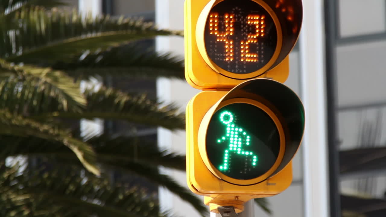 semáforo de la ciudad de méxico1