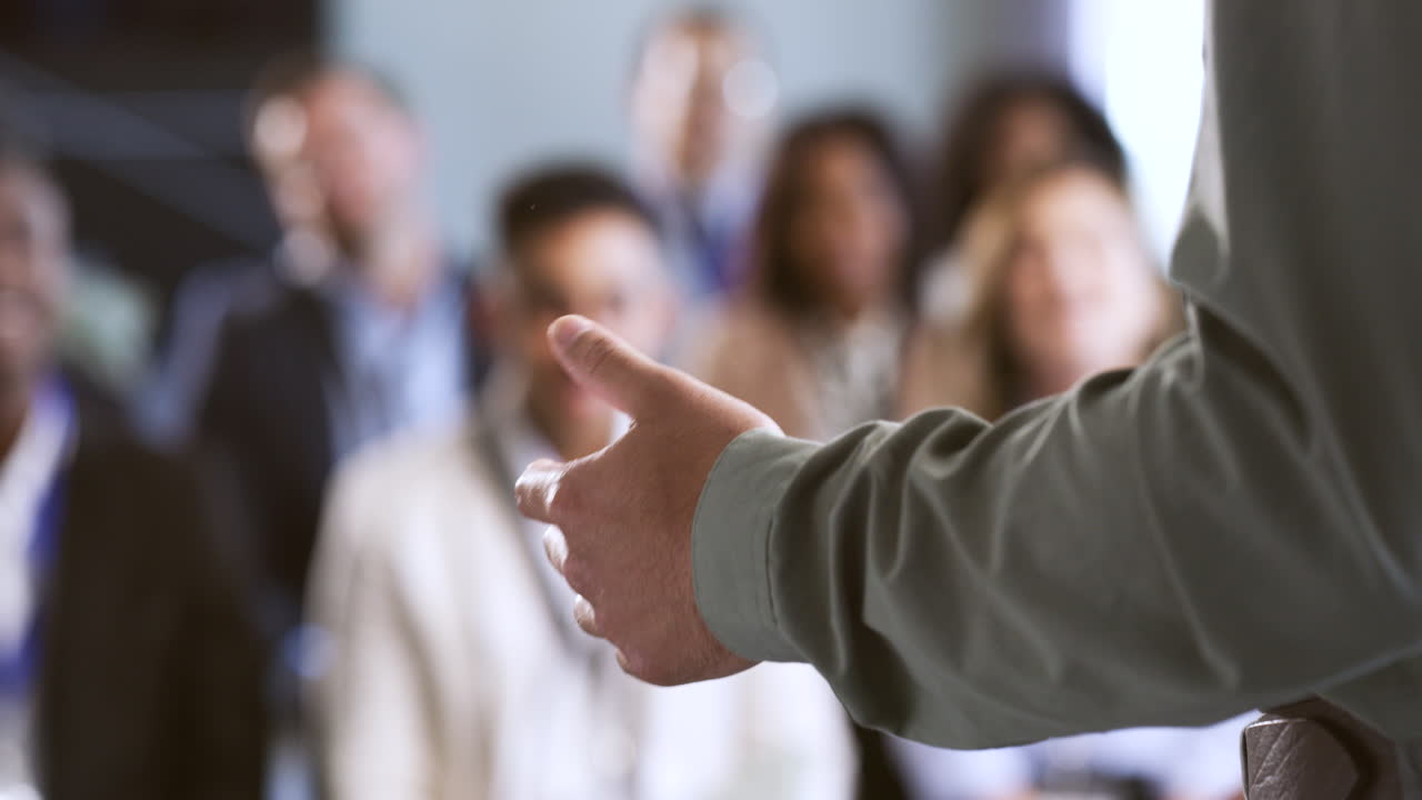 Valorizzare l'azienda con le parole