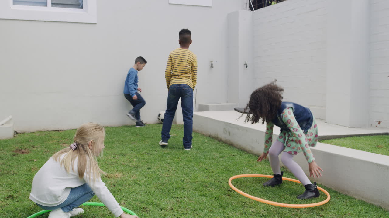 они находят магию в каждом моменте.