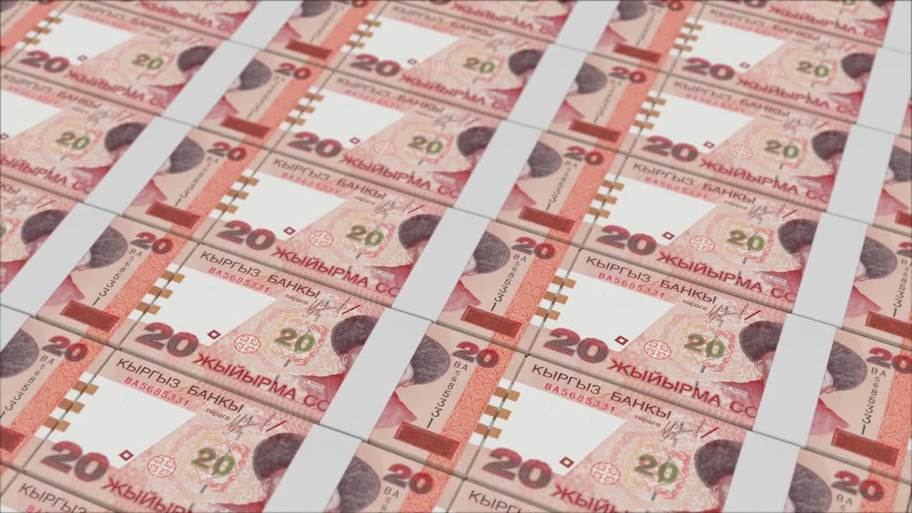 귀여운 인도 소년은 안 ⁇ 하세요 녹색 화면