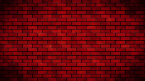 the brick wall.loop.