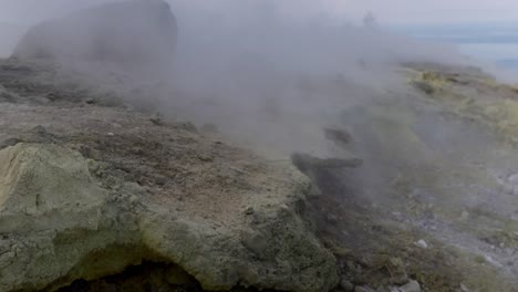 Volcano-Dji-4k-35