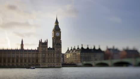 Big-Ben-Tiltshift0