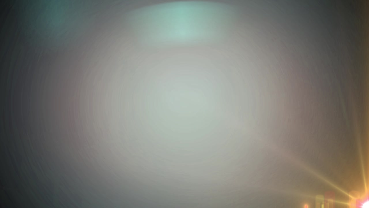 beam light lens flare texture effect background