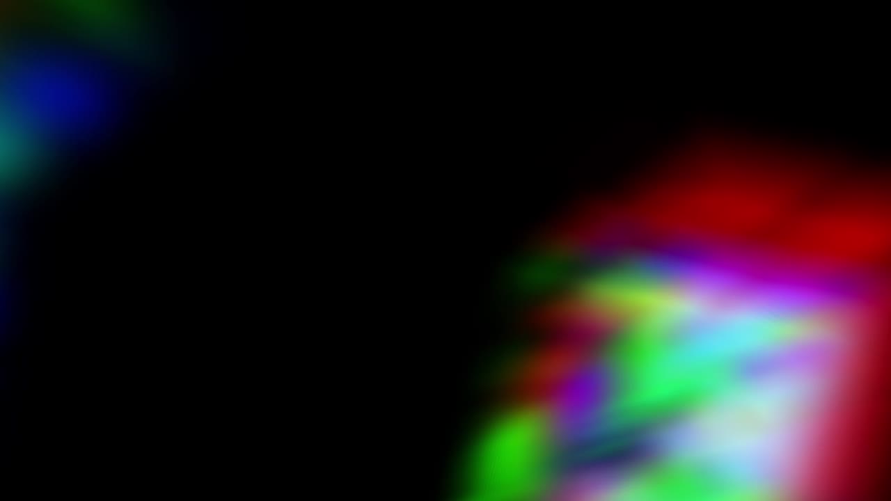 la superposición de fallas dañada. interferencia fondo sucio. problema efecto de fallas.