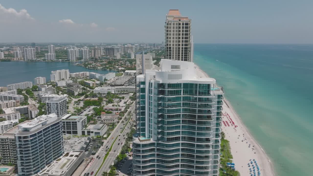 여행 사업에 대한 최고의 배경